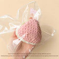 Strawberry Taba Squishy