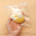 Banana Cat Taba Squishy
